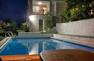 Casa rural Balcón de Monachil - Foto 6