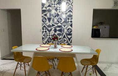 Linda Casa a 25min da COP30 - Photo 4