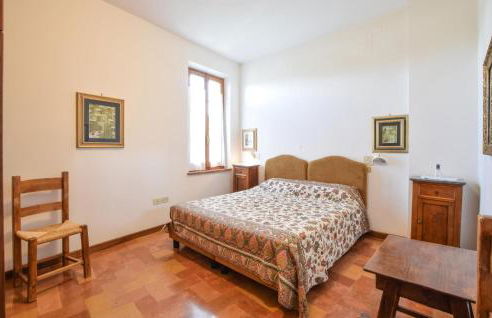 Casa Dei Lecci - Photo 47