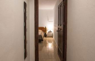 B Ensuite Appartment con Zona de Patio - Foto 9