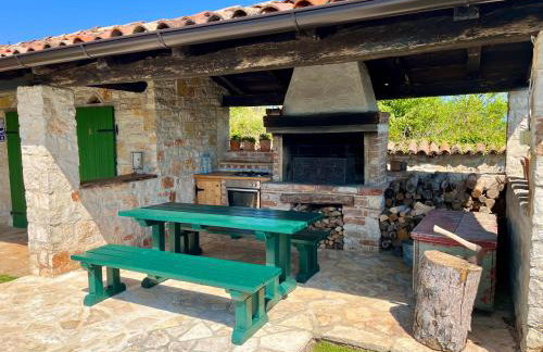 Villa Filoreto - Foto 41