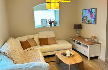 Le 70 Sainte Marine - Foto 12