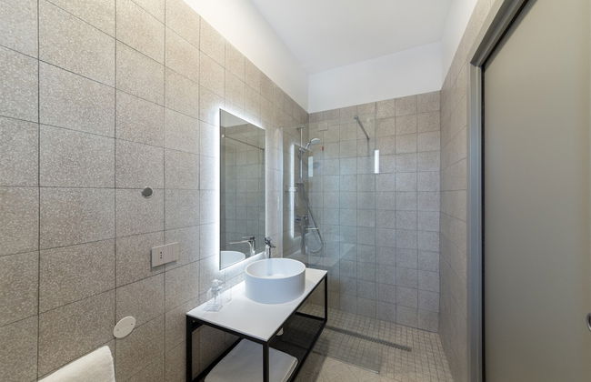 PALAZZO RIAMA - Foto 35