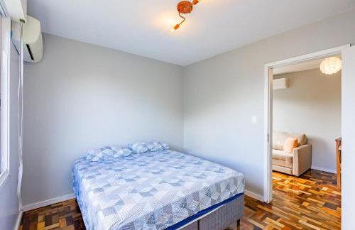 Germânia Place - Foto 7