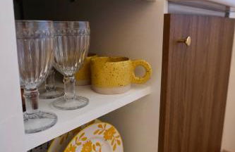 Dolcevita Suite - Signature italienne avec spa et filet - Foto 13