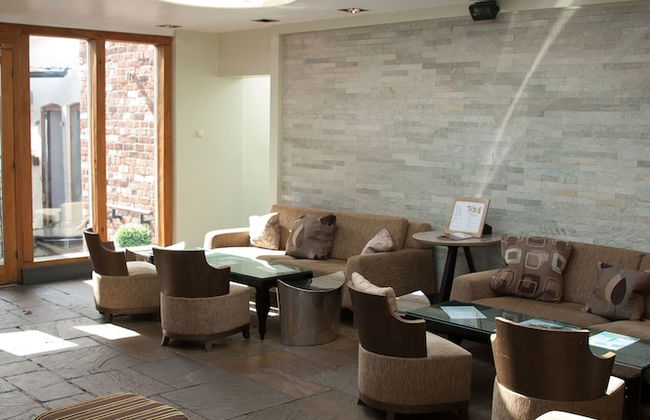 The Cock O' Barton - Photo 2