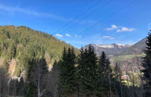 Apartment in new chalet with private garden - Foto 28