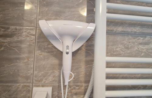 Vila Natasa Apartment 3 near Plitvice - Foto 17