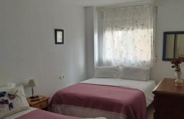 Apartamento en playa de El Arenal, Jávea - Foto 20