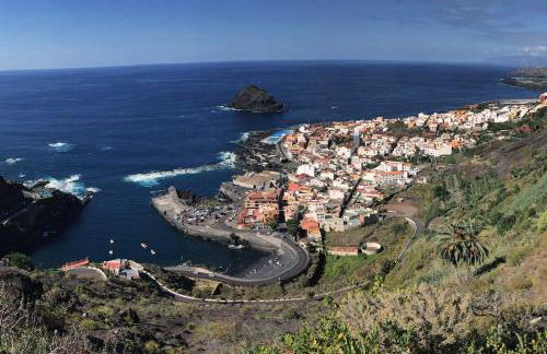 Salva Reina - Foto 22