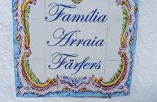 Casa Azul Oase da Natureza em Recanto - Foto 7