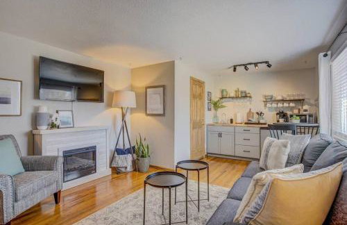 Bonfoy Guest House - Foto 57