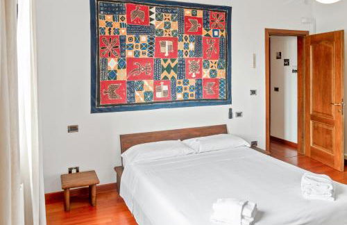 Casa Nespolo Abano Terme - Foto 23