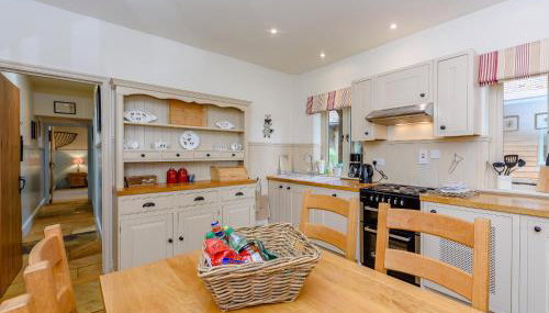 Castlemans Stables West - Foto 4