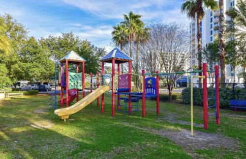 Marvelous 9th Floor Condo Gulf, Pool & Sunset View - Foto 53