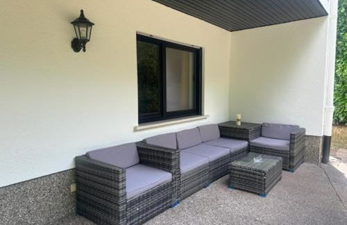 Schwartz GmbH/2 - Foto 13