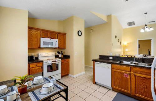 Davenport lake view private villa - Foto 16