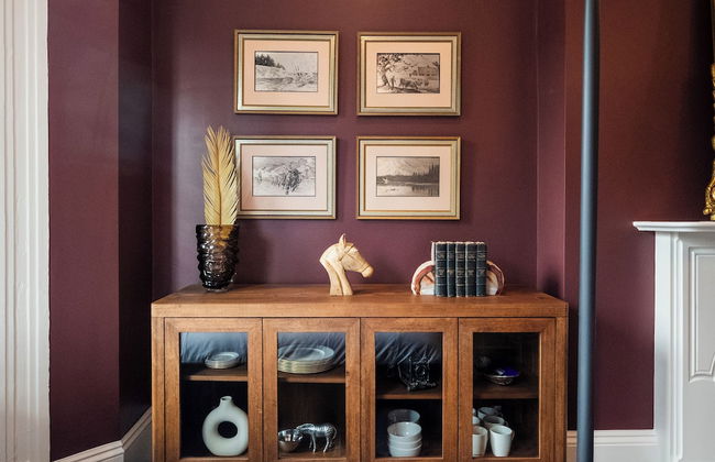 The Chester Hotel - Foto 7