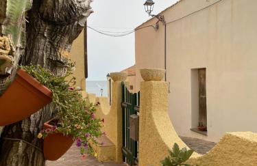 Casa Euphorbia - Foto 25