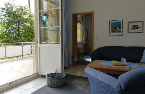 Appartementpark Seeblick - Foto 21