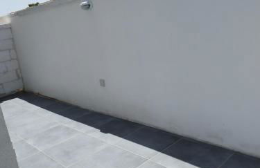 Case Vacanza Dimo Dimira - SALENTO & RELAX - Foto 18