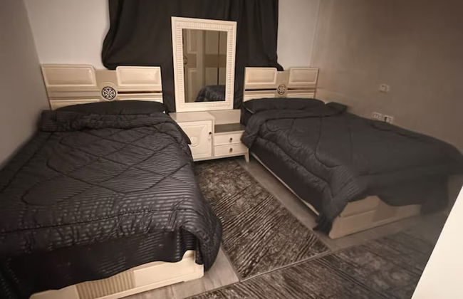 The Privacy Villa - Foto 7