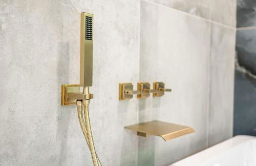 Elevate Tree House Community - Foto 71