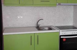 Ormos View Apartments - Photo 45