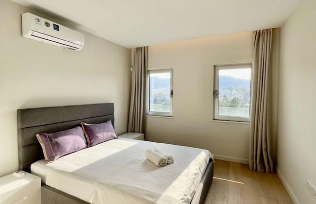 Emerald Bay Suites - Foto 8