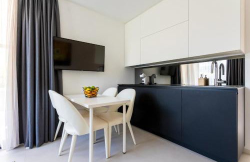 Villa Piano Residences - Foto 56