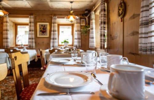 Chalet Funtanacia - Foto 16