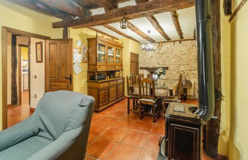 La Herrería - Foto 21