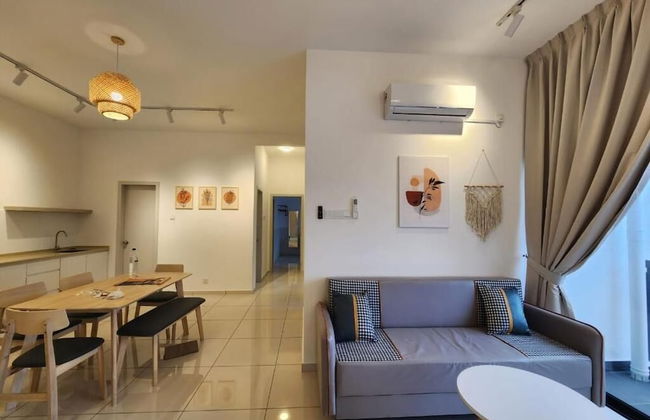 The Horizon by MyKey - Foto 10