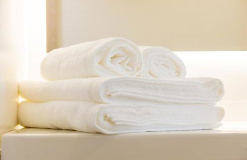 Apartamentos Villa Zoila Nigrán - Foto 53