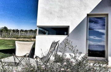 ROSTAGNI 1834 apt with pool in the Barolo region - Foto 43