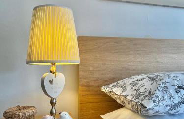 Holiday Home NIKO - Foto 18