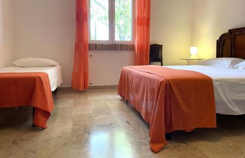 Villa Antonella - Foto 30