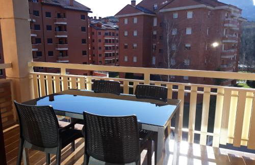 Los Sauces II - Foto 6