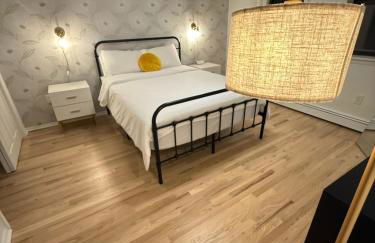 Luxury Boutique Home - 5 Beds 2 Baths 25 minutes to NYC - Foto 7