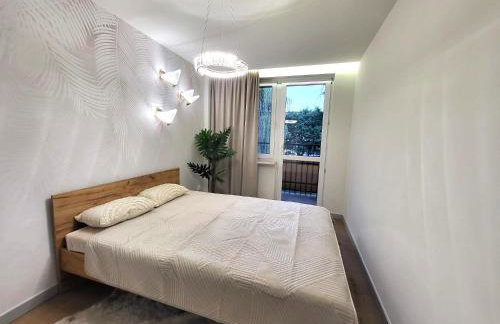 Apartament Kolberga - Foto 6