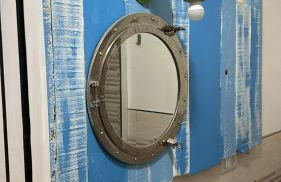 Borgo di Legnaro apartment - Foto 15