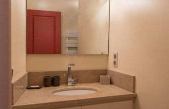 Chez Joseph - Au coeur des vignes de Saint-Romain - Foto 14