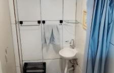 Hospedagem Otto - Saúde SP-160 complexo Anchieta-imgrantes Próx a ExpoSP Aerop Cursino Zoosafári Shop Plaza Sul - Foto 18