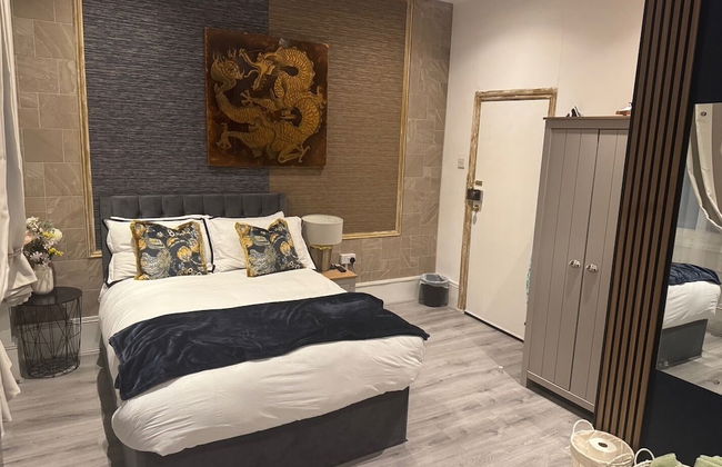 Aimi Residence - Foto 14