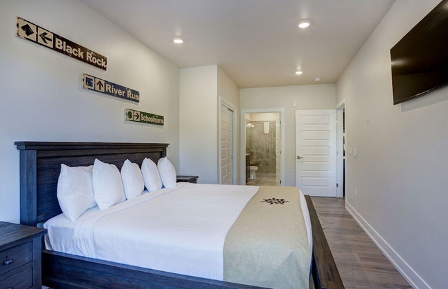 Clearwater Lofts by Vail Resorts - Photo 17