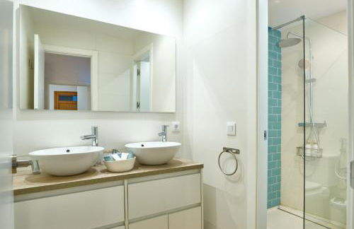 El rincón de Eva - Foto 15