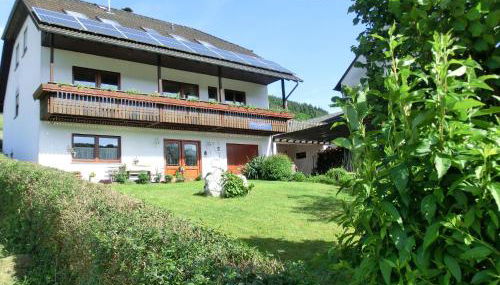 Weingut Hirschen Enkircherweg - Foto 4