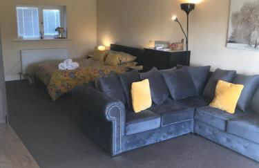 Breeze Place - Foto 63