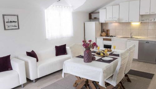 Cozy Villa in Ploce With Shared Pool - Foto 2