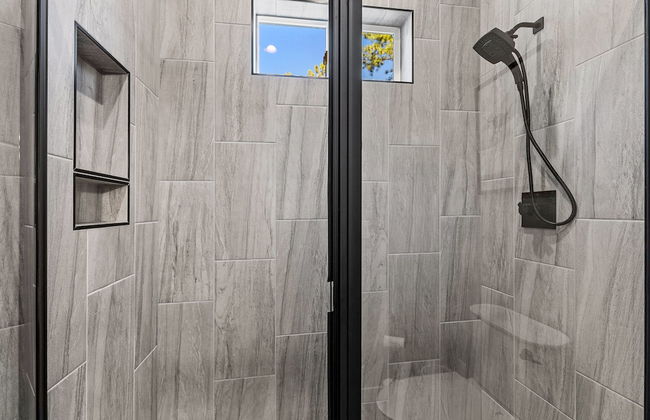 Breton 3346 Flagstaff - Foto 35